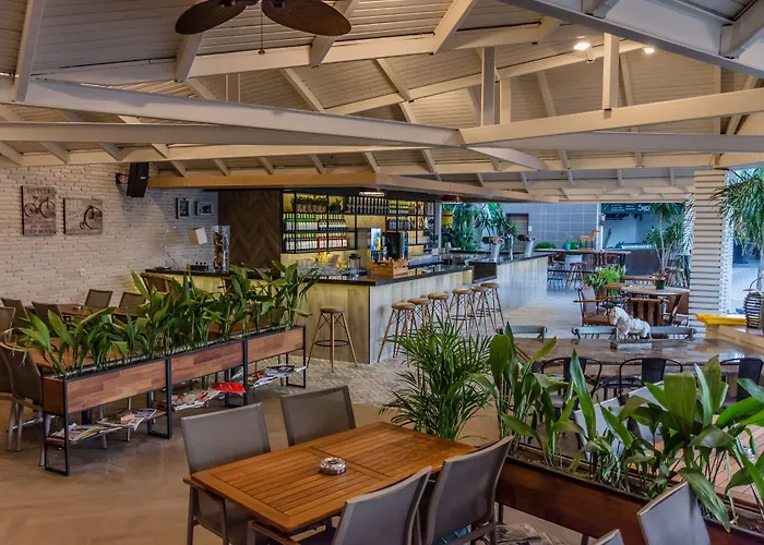 Grand Cettia מרמריס