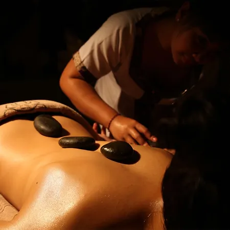 Grand Cettia 5* Μαρμαρίς