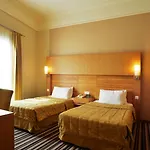 Grand Cettia 호텔 5*