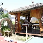호텔 Grand Cettia