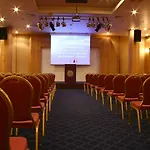 호텔 Grand Cettia