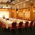 Grand Cettia 호텔 5*