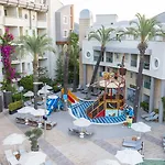 Grand Cettia 5*