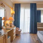 Grand Cettia 5* 말마리스