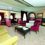 Grand Cettia 호텔 5*