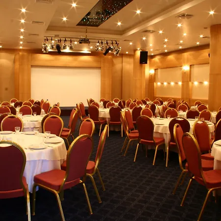 Grand Cettia 5* Marmaris