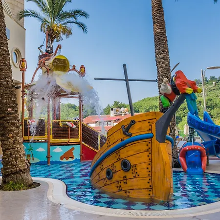 Hotel Grand Cettia 5*