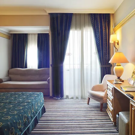 Grand Cettia 말마리스