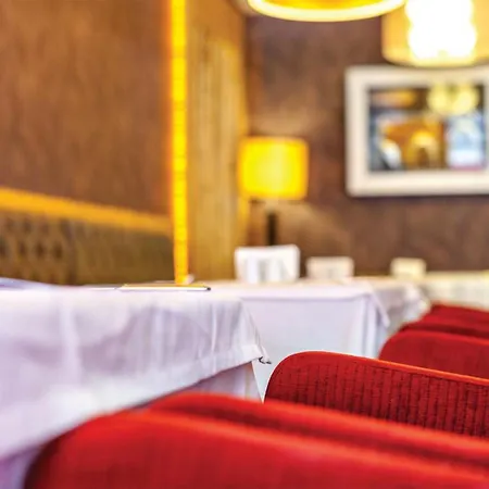 Grand Cettia 말마리스