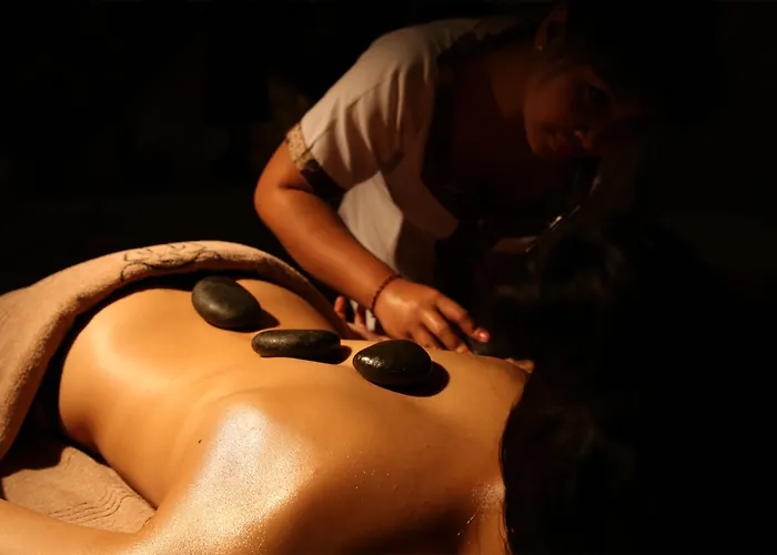 Grand Cettia 5* マルマリス