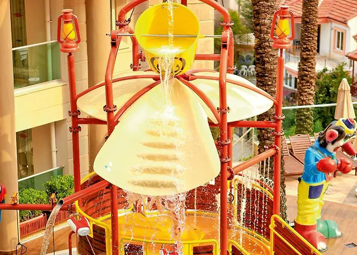 Hotel Grand Cettia 5*