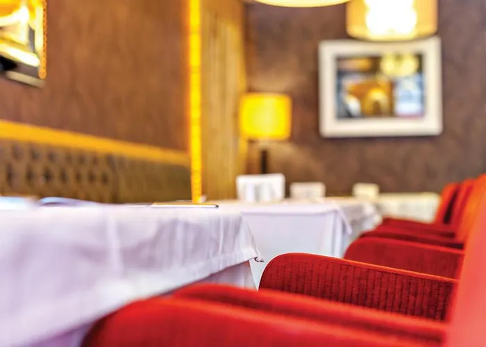 Grand Cettia Marmaris