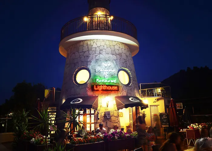 Grand Cettia ホテル 5*